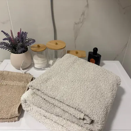 Impresia * Kragujevac