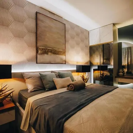 Impresia * Kragujevac