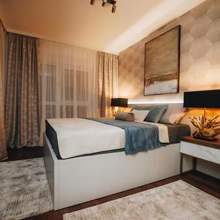 Impresia * Kragujevac