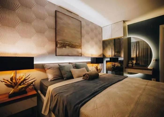 Impresia * Kragujevac