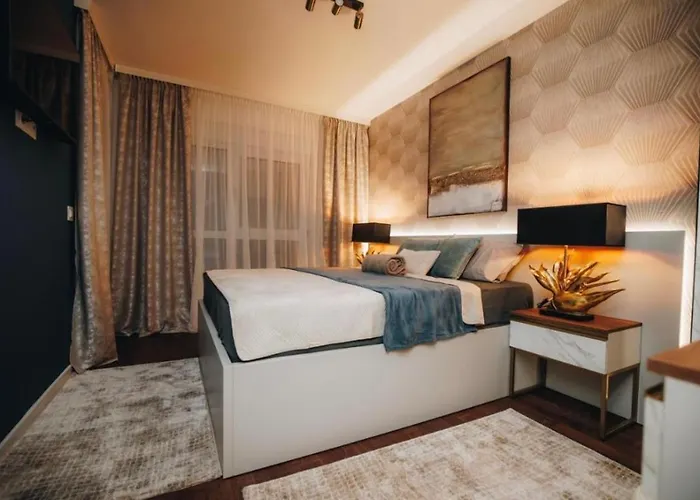 Impresia * Kragujevac