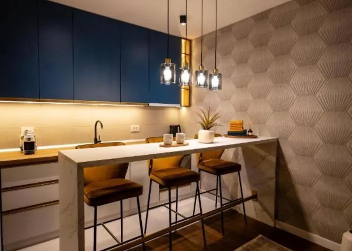 Impresia * Kragujevac